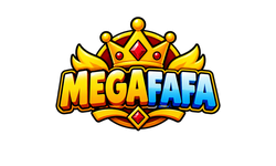 daftar situs slot online terbaik slot88 tergacor di dunia